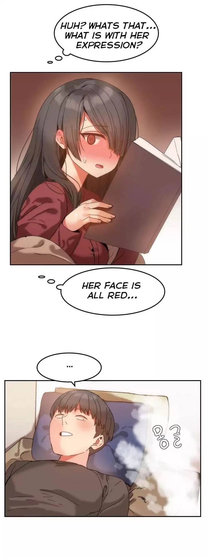 Chapter 9, page 18