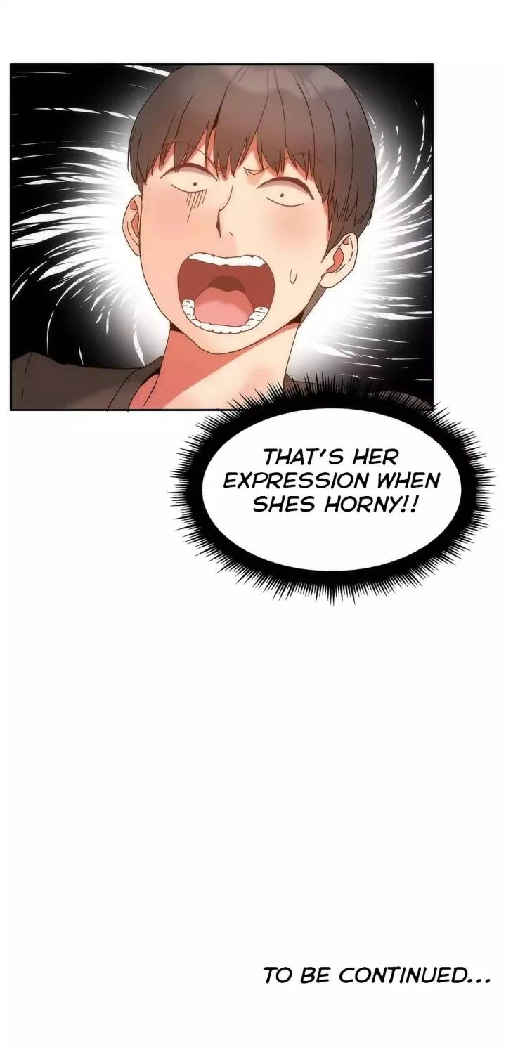 Chapter 9, page 19