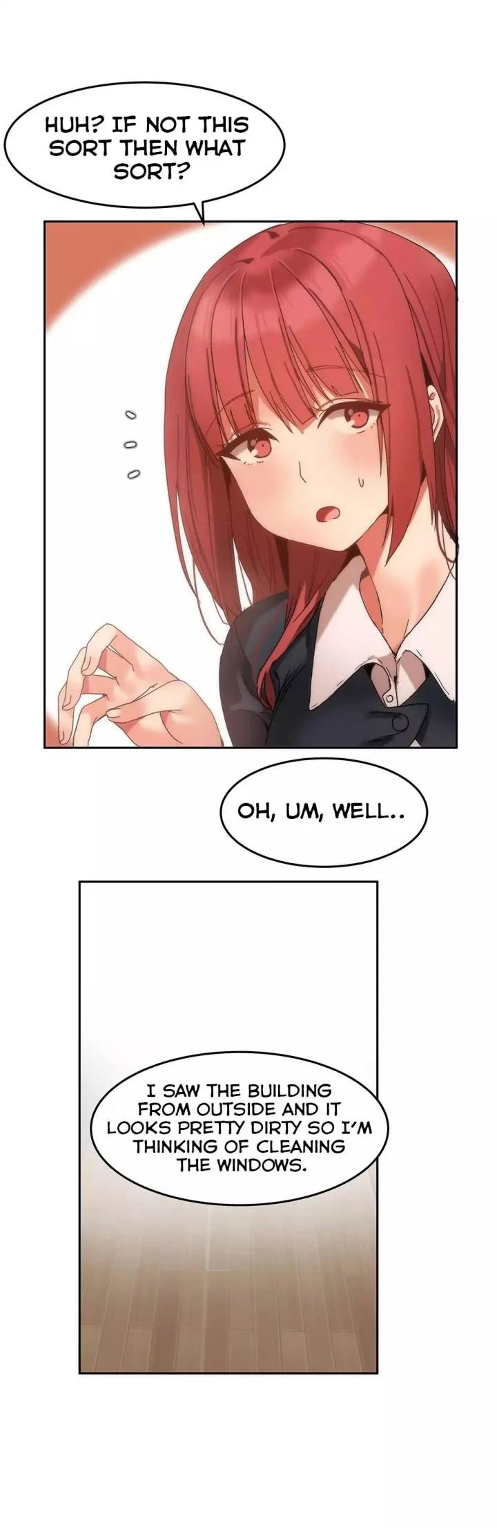 Chapter 9, page 7