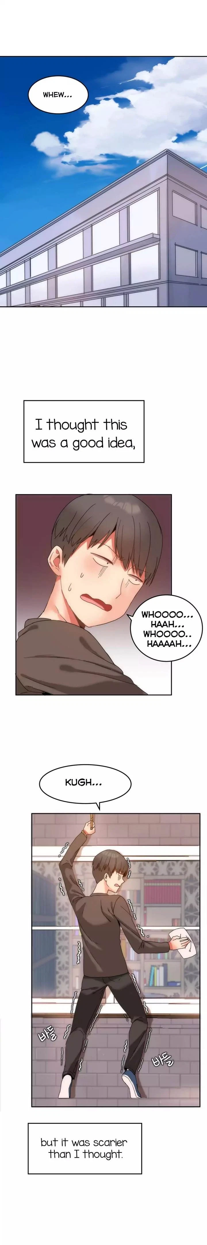 Chapter 9, page 8