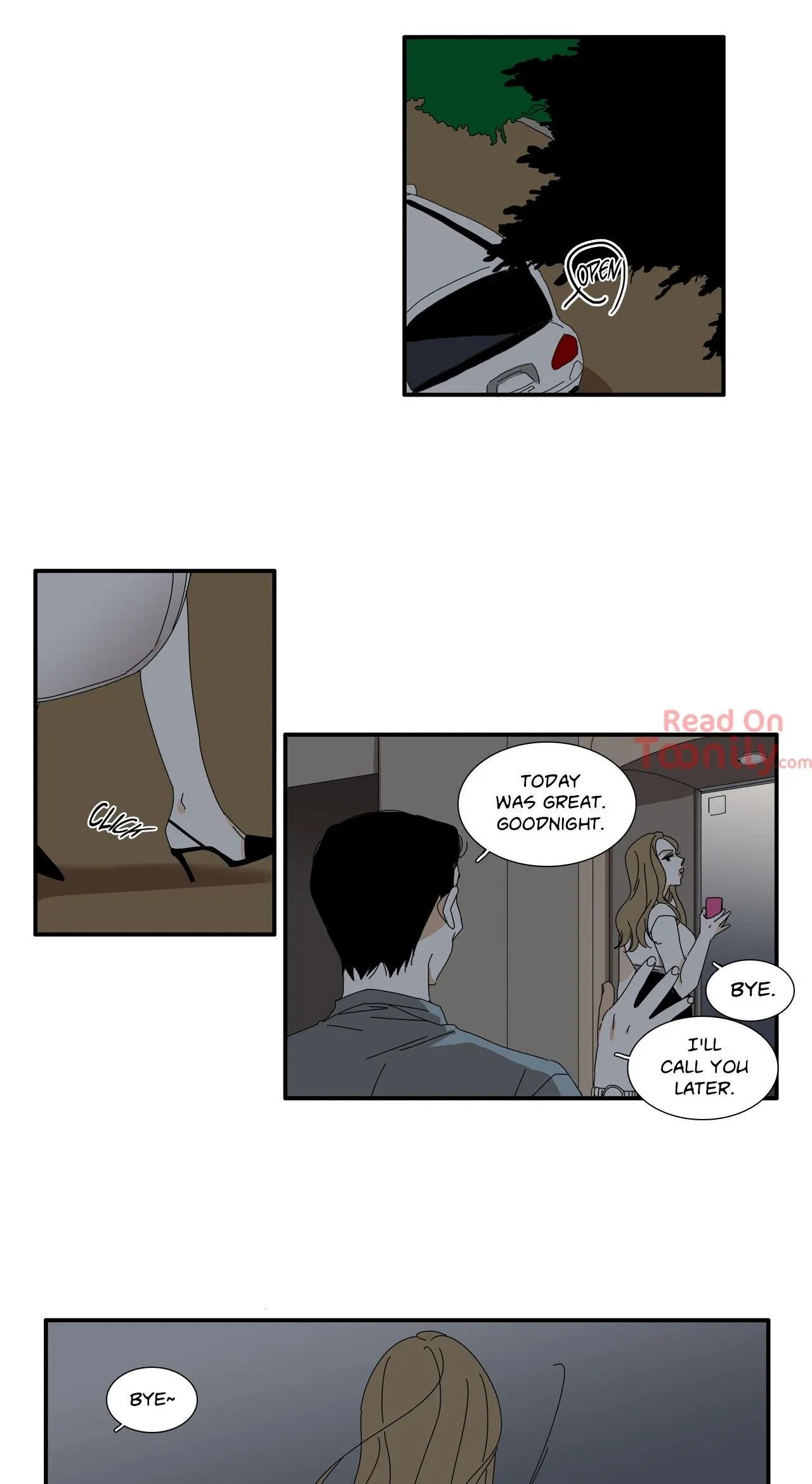 Chapter 4, page 11