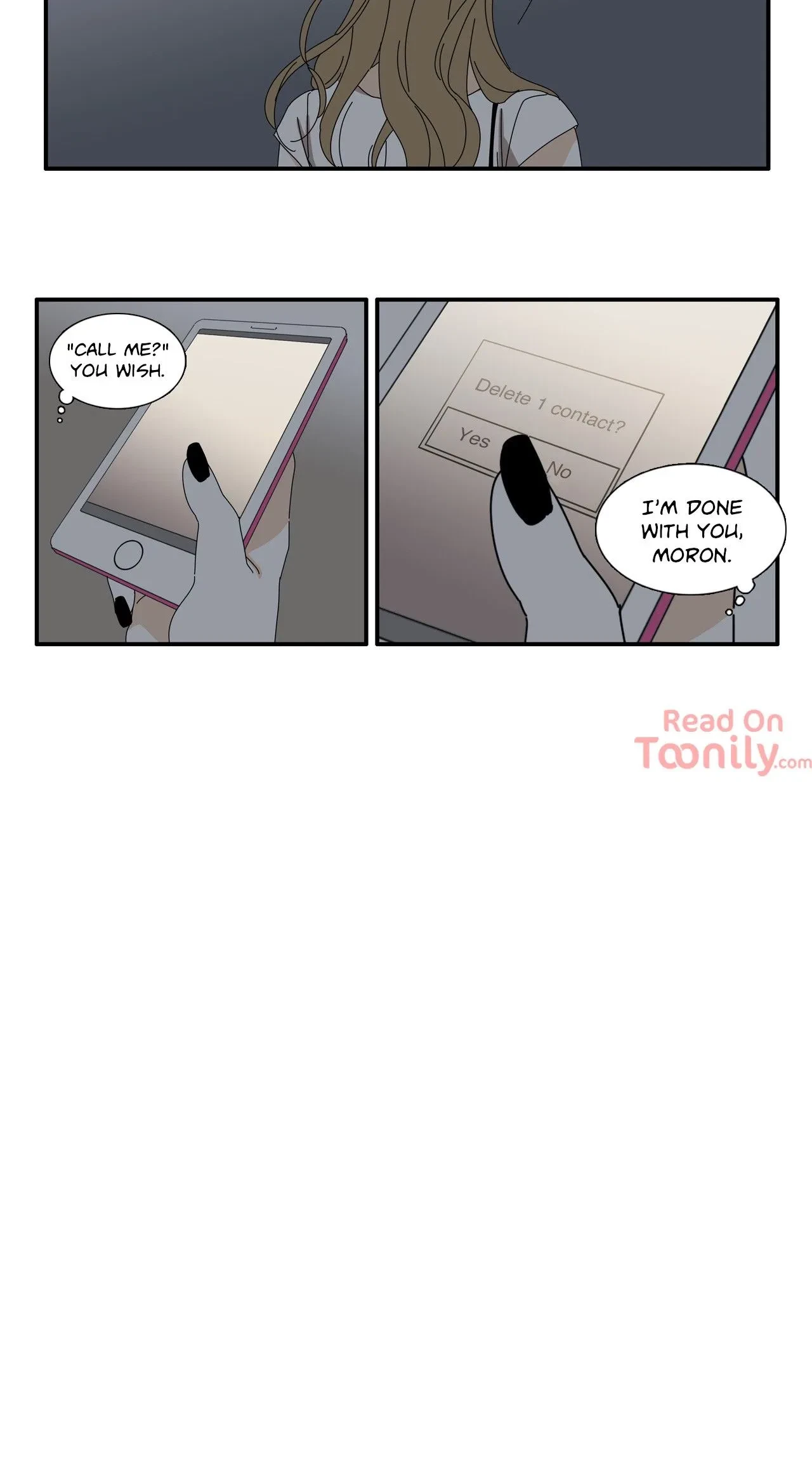 Chapter 4, page 12