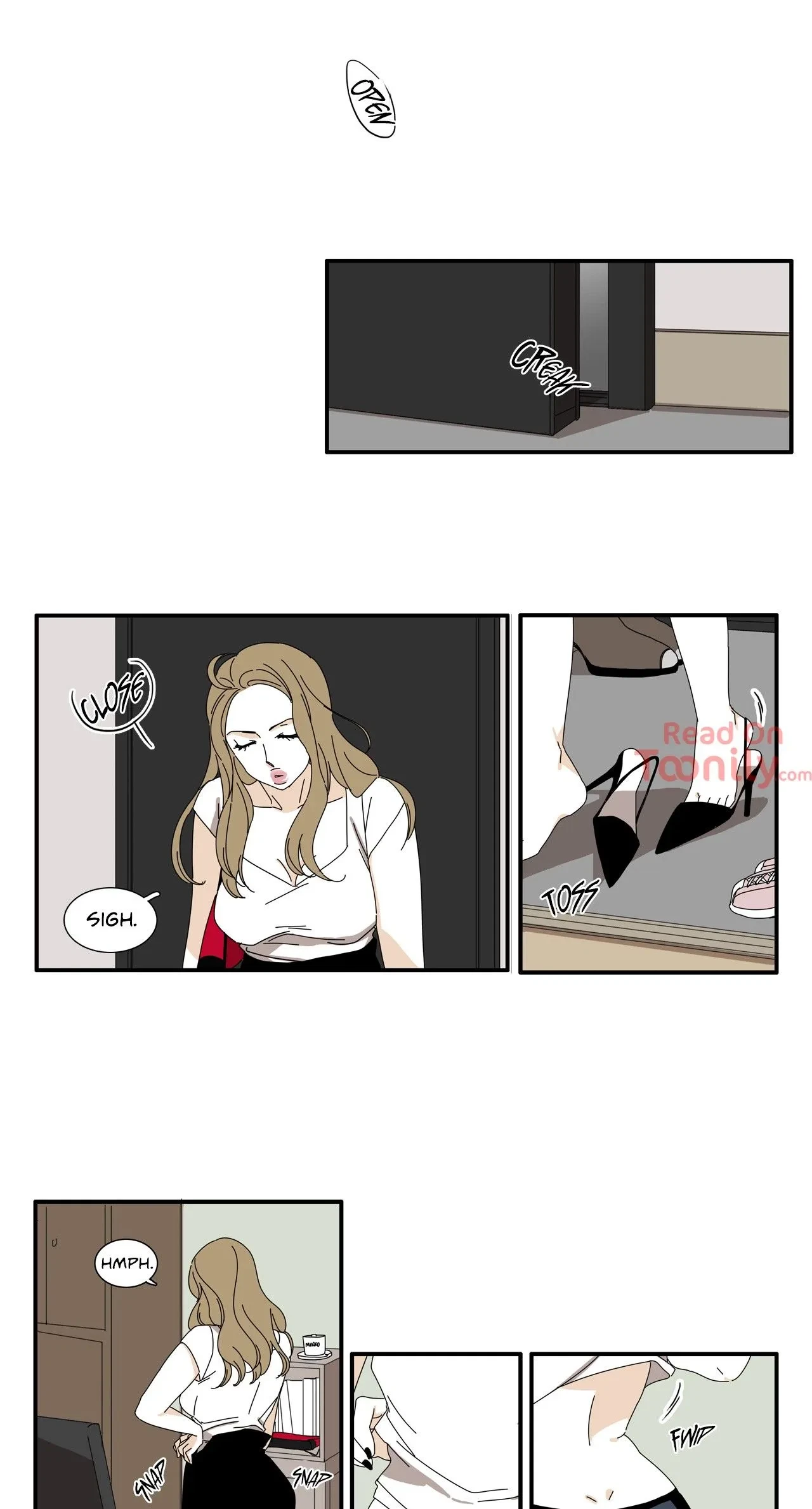 Chapter 4, page 13