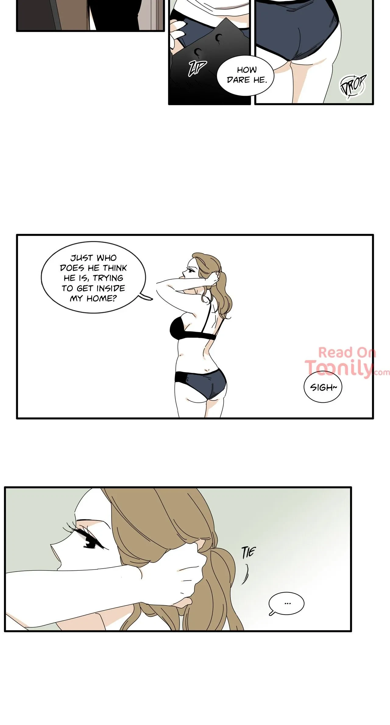 Chapter 4, page 14