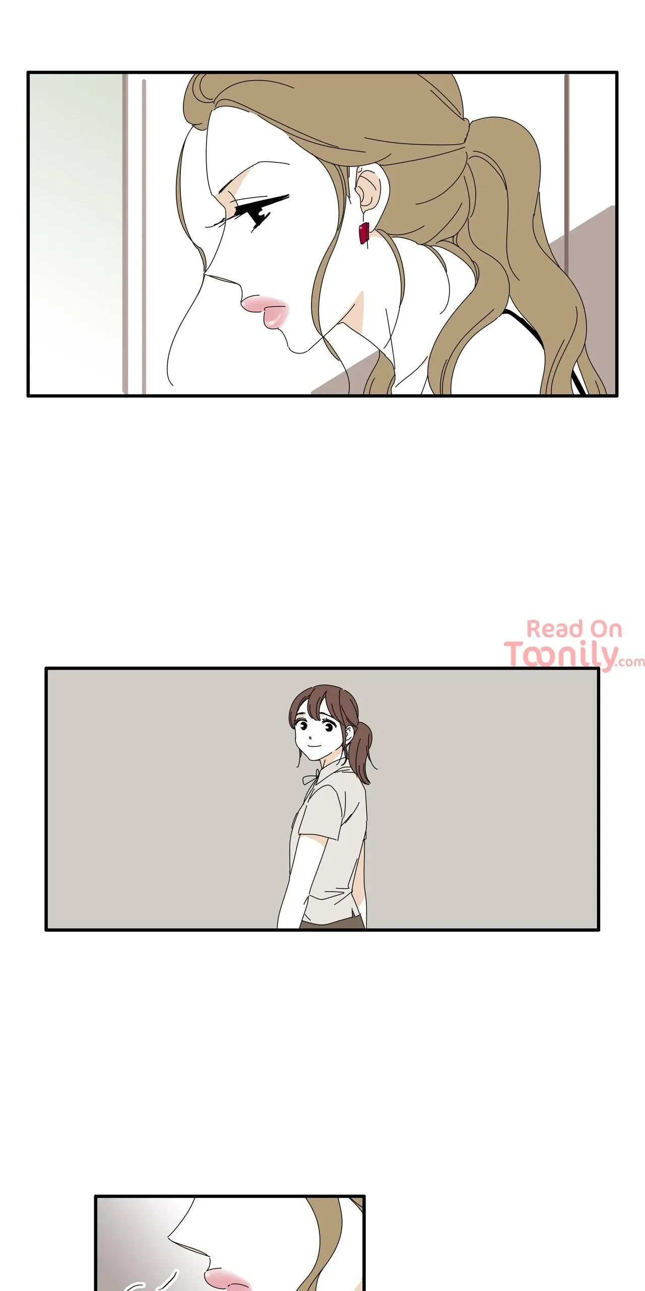 Chapter 4, page 17