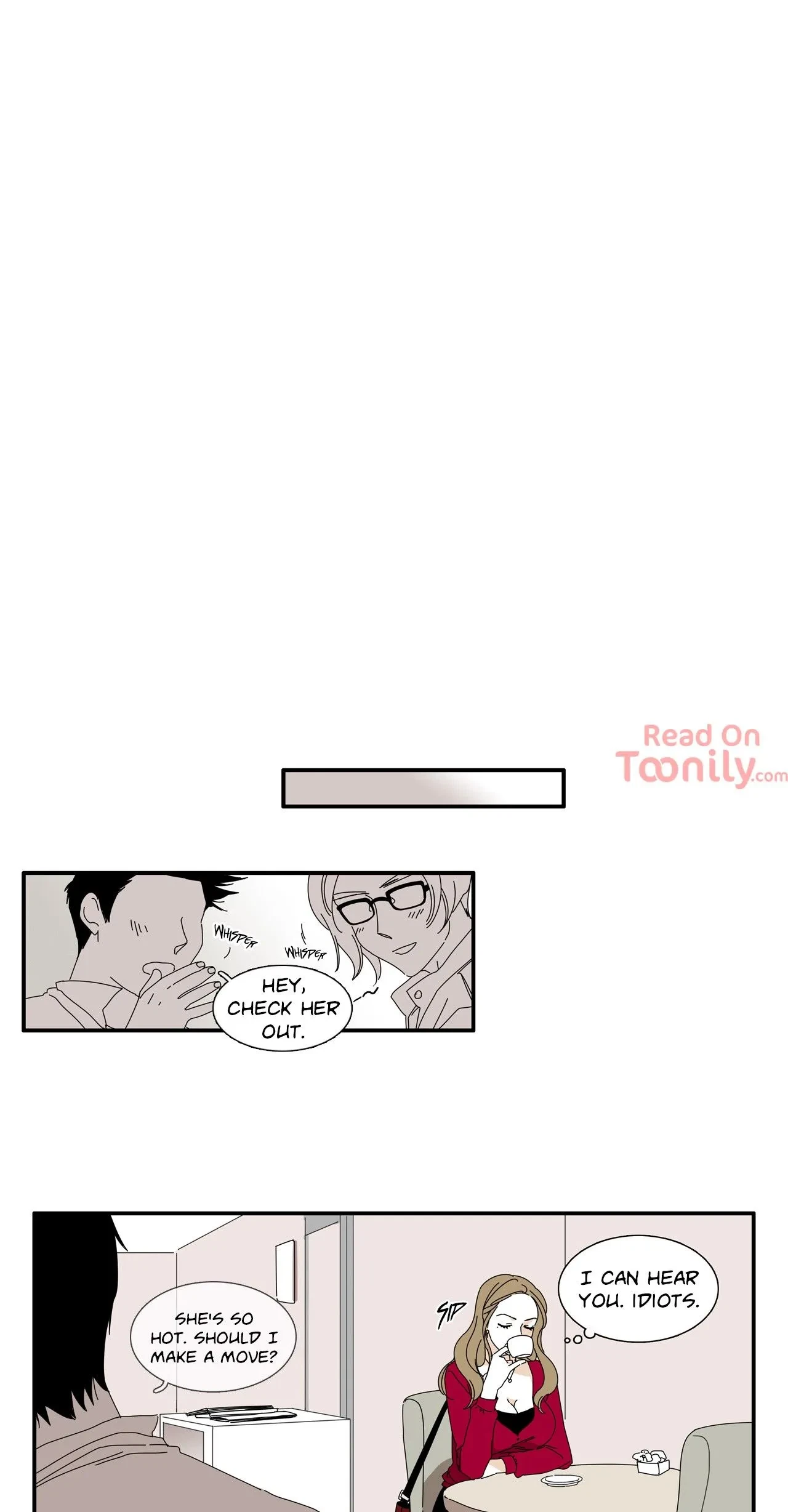 Chapter 4, page 19