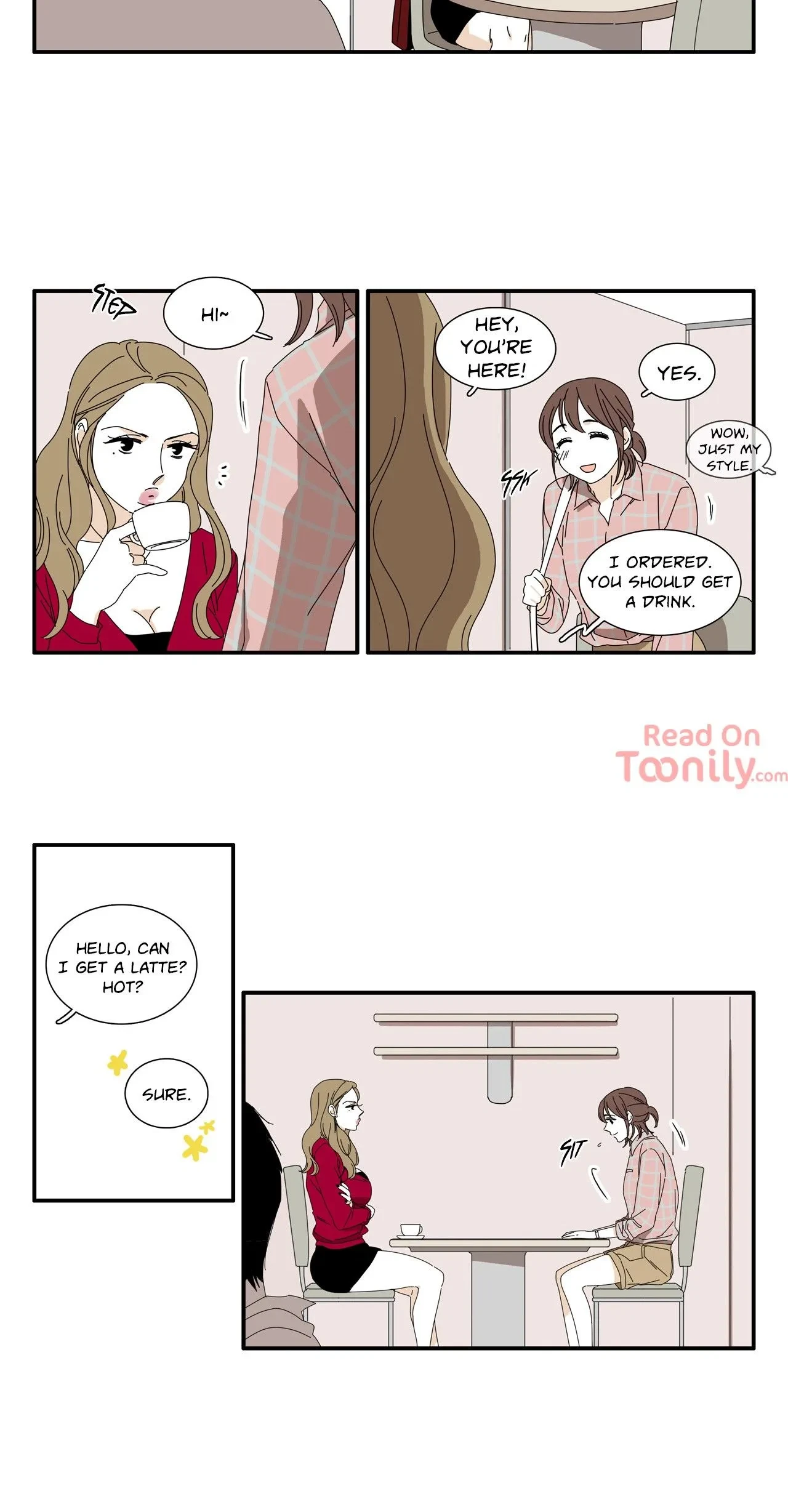 Chapter 4, page 20
