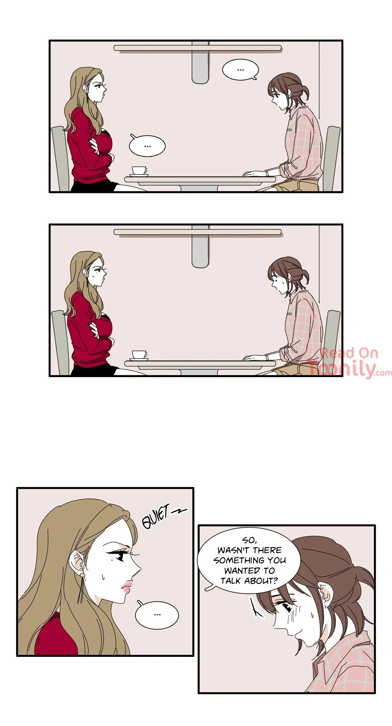Chapter 4, page 21
