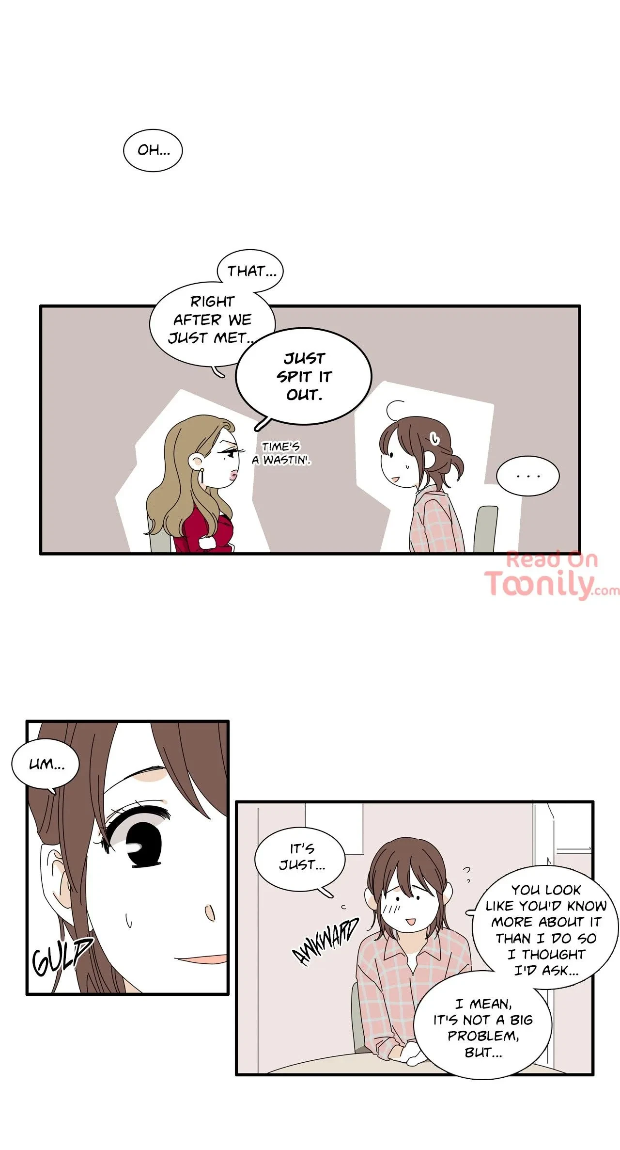 Chapter 4, page 22