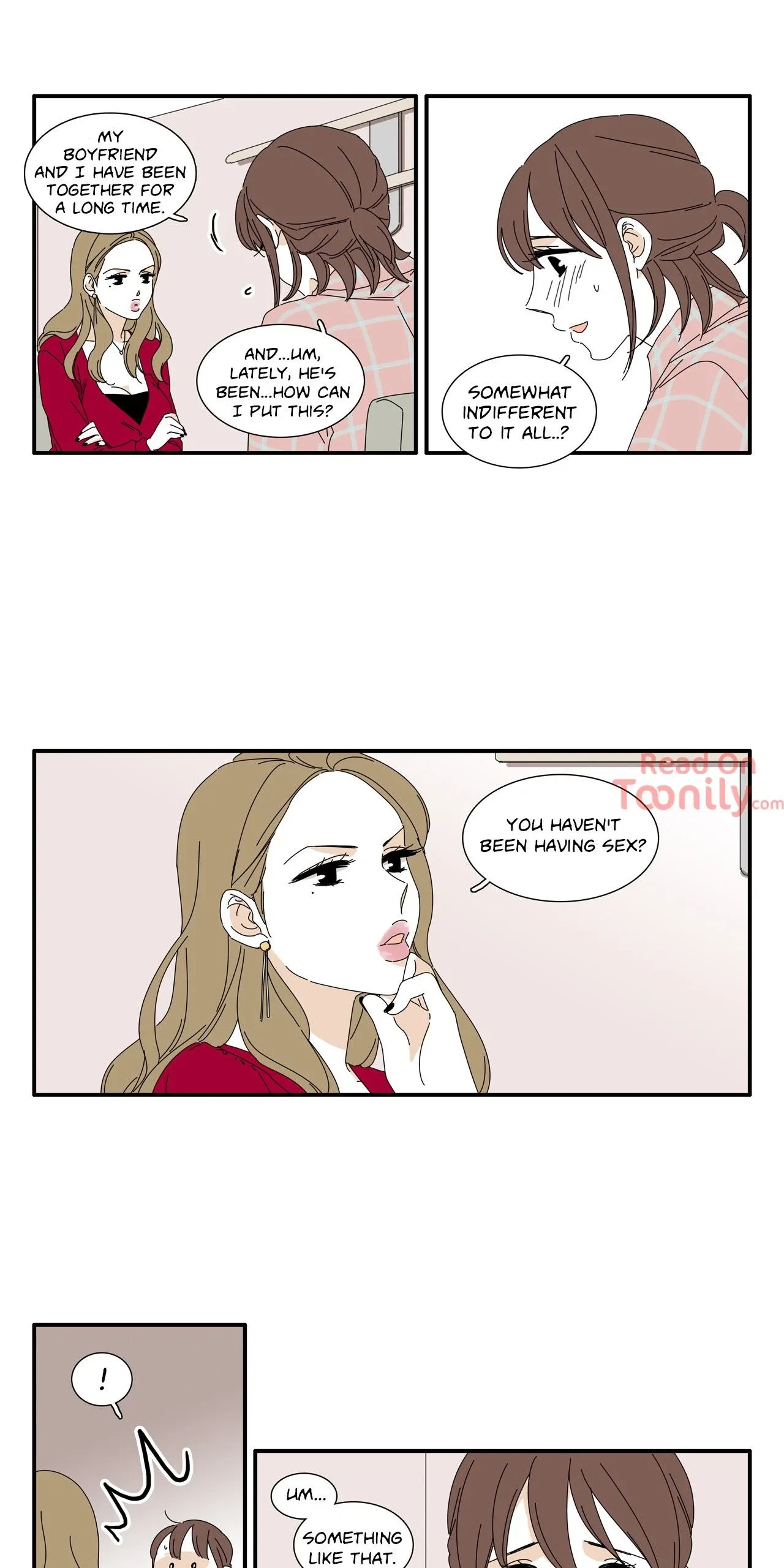 Chapter 4, page 23