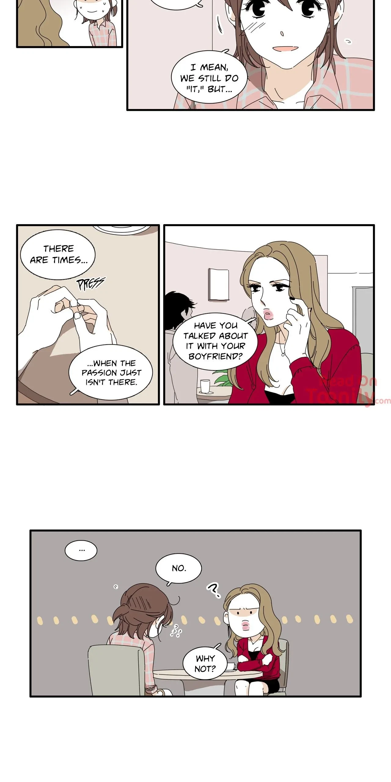 Chapter 4, page 24