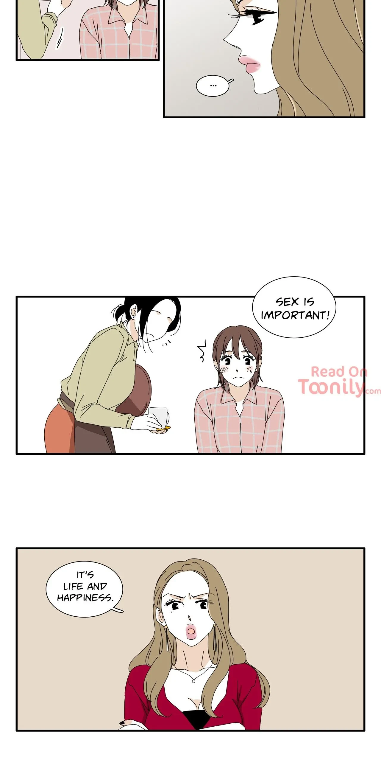 Chapter 4, page 26