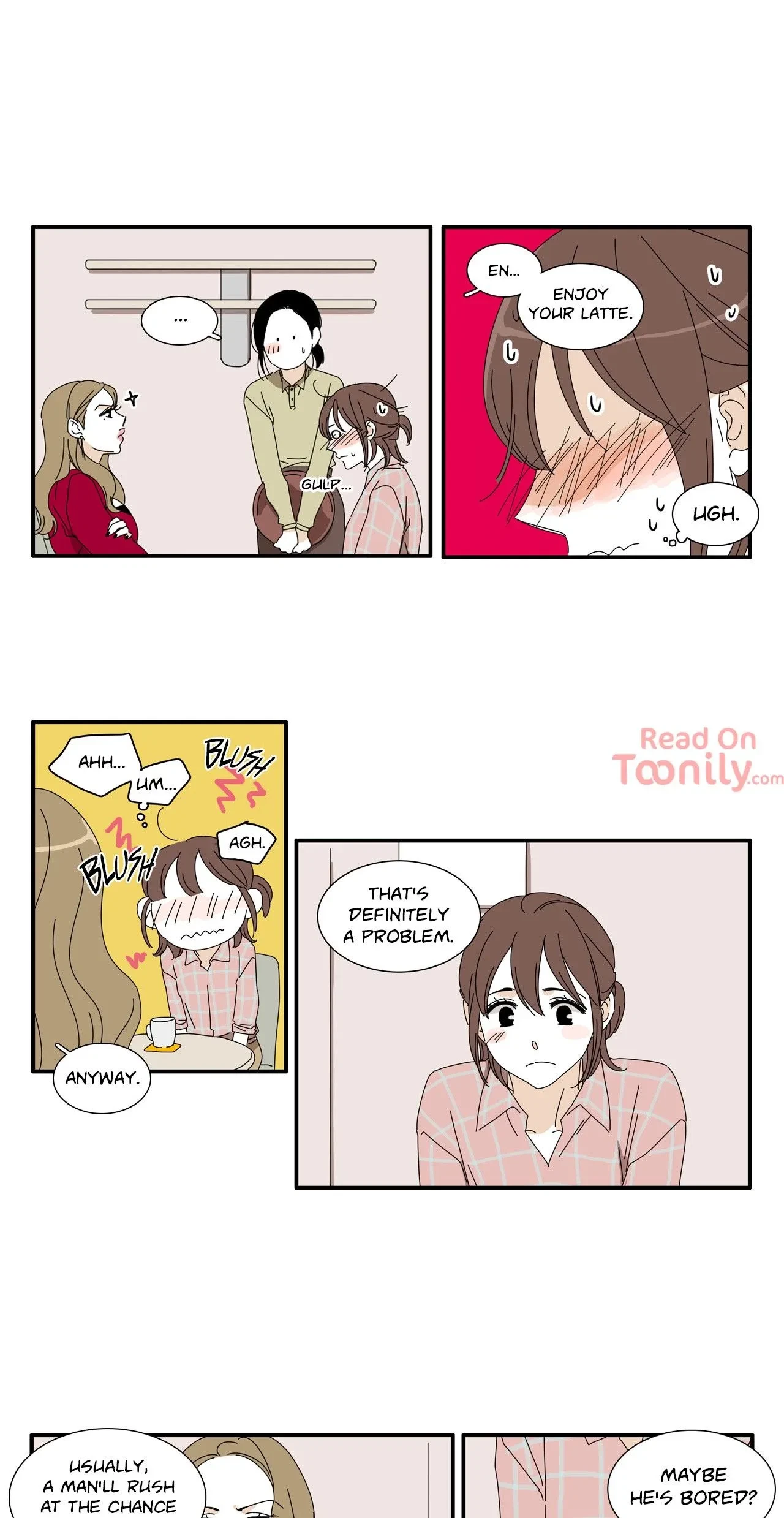 Chapter 4, page 27