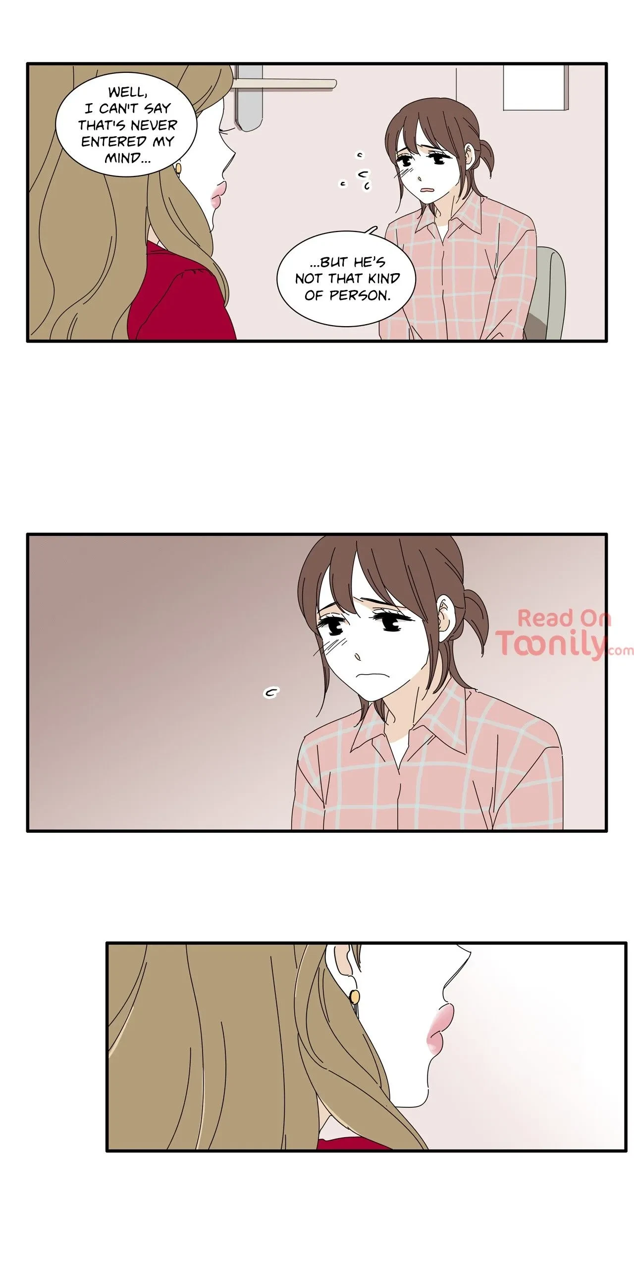 Chapter 4, page 29