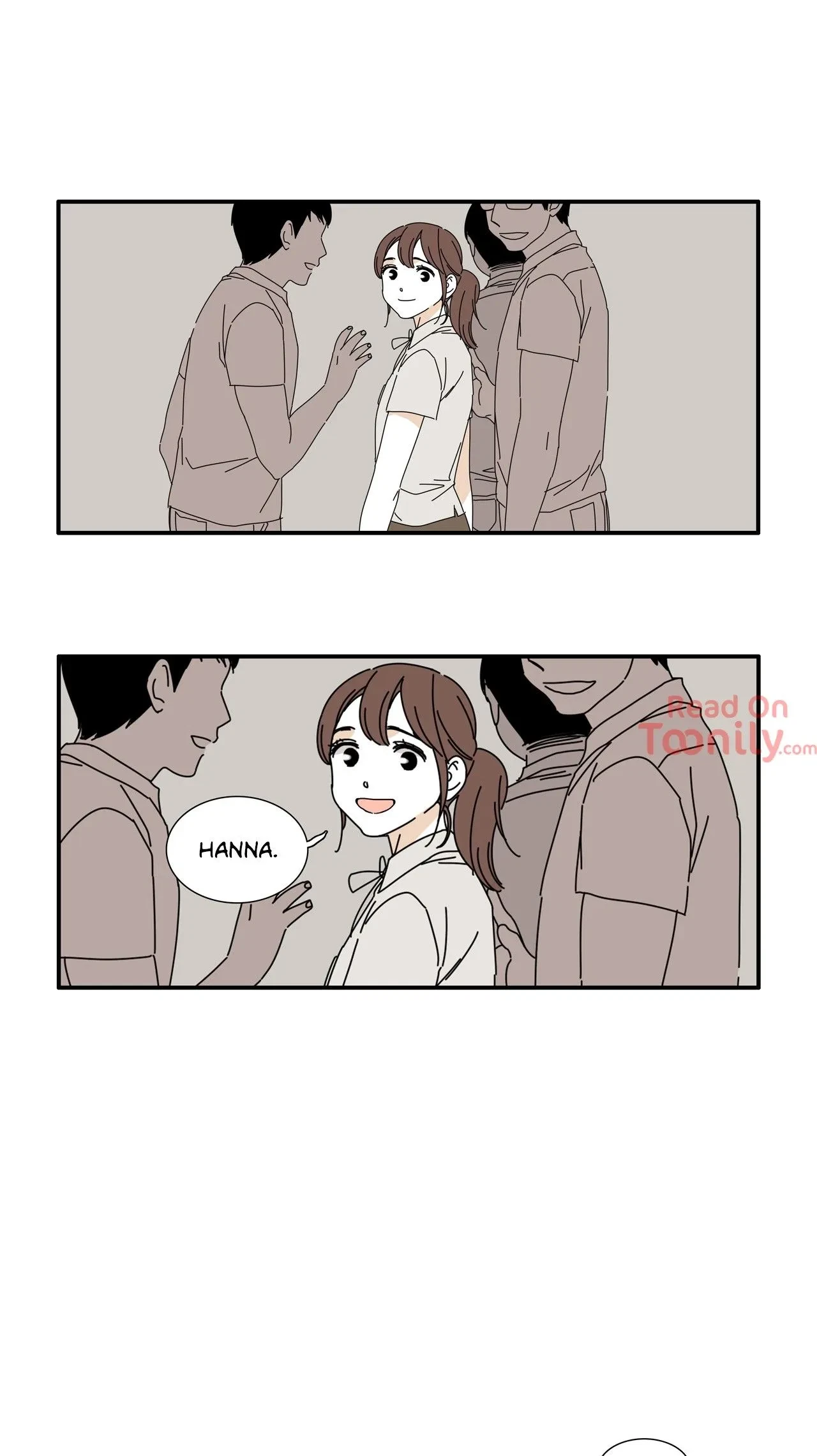Chapter 4, page 31