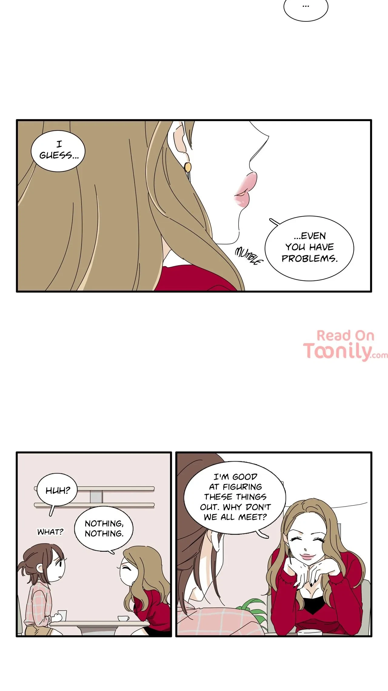 Chapter 4, page 32