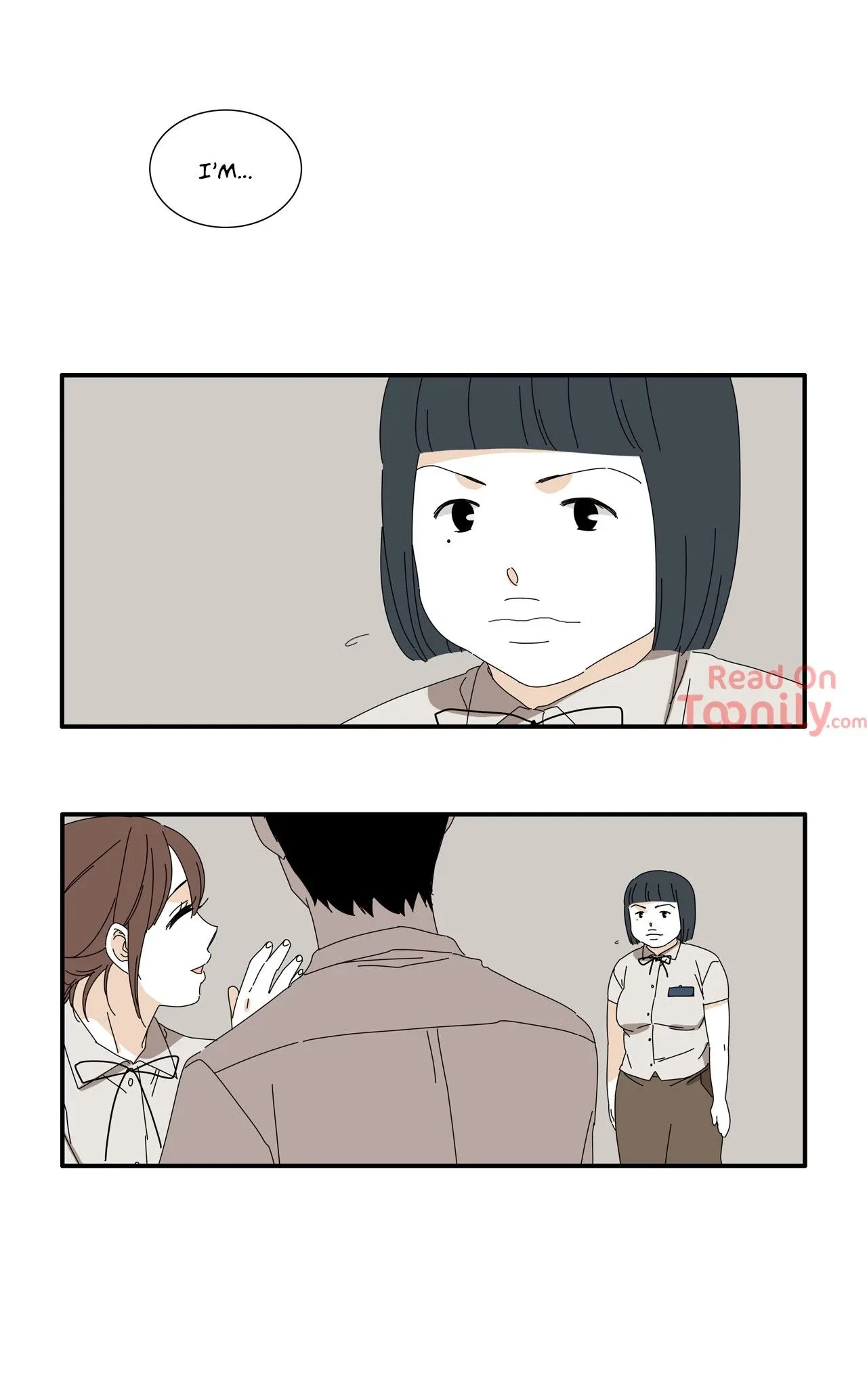 Chapter 4, page 34