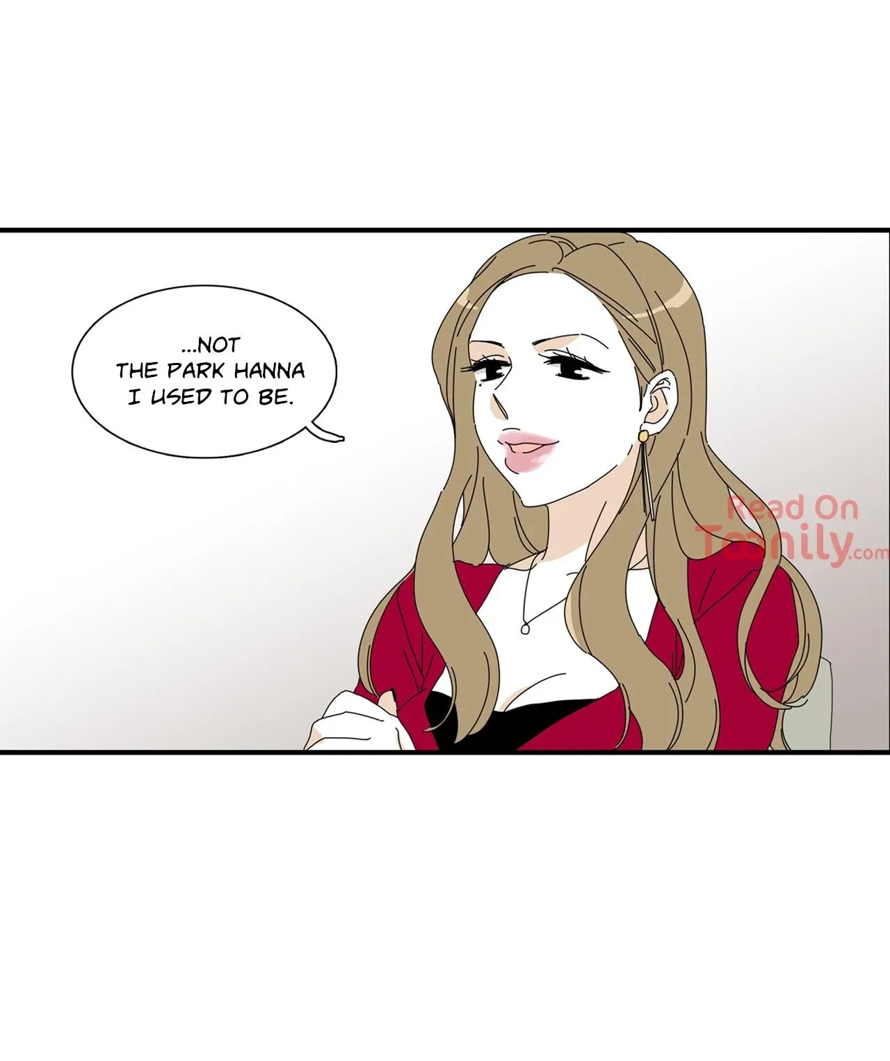 Chapter 4, page 35