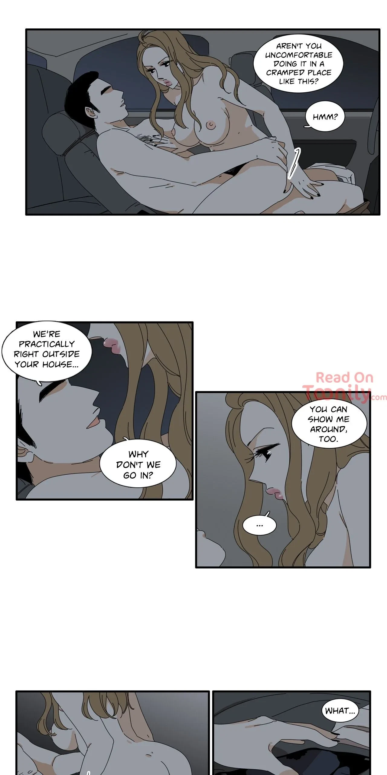 Chapter 4, page 5