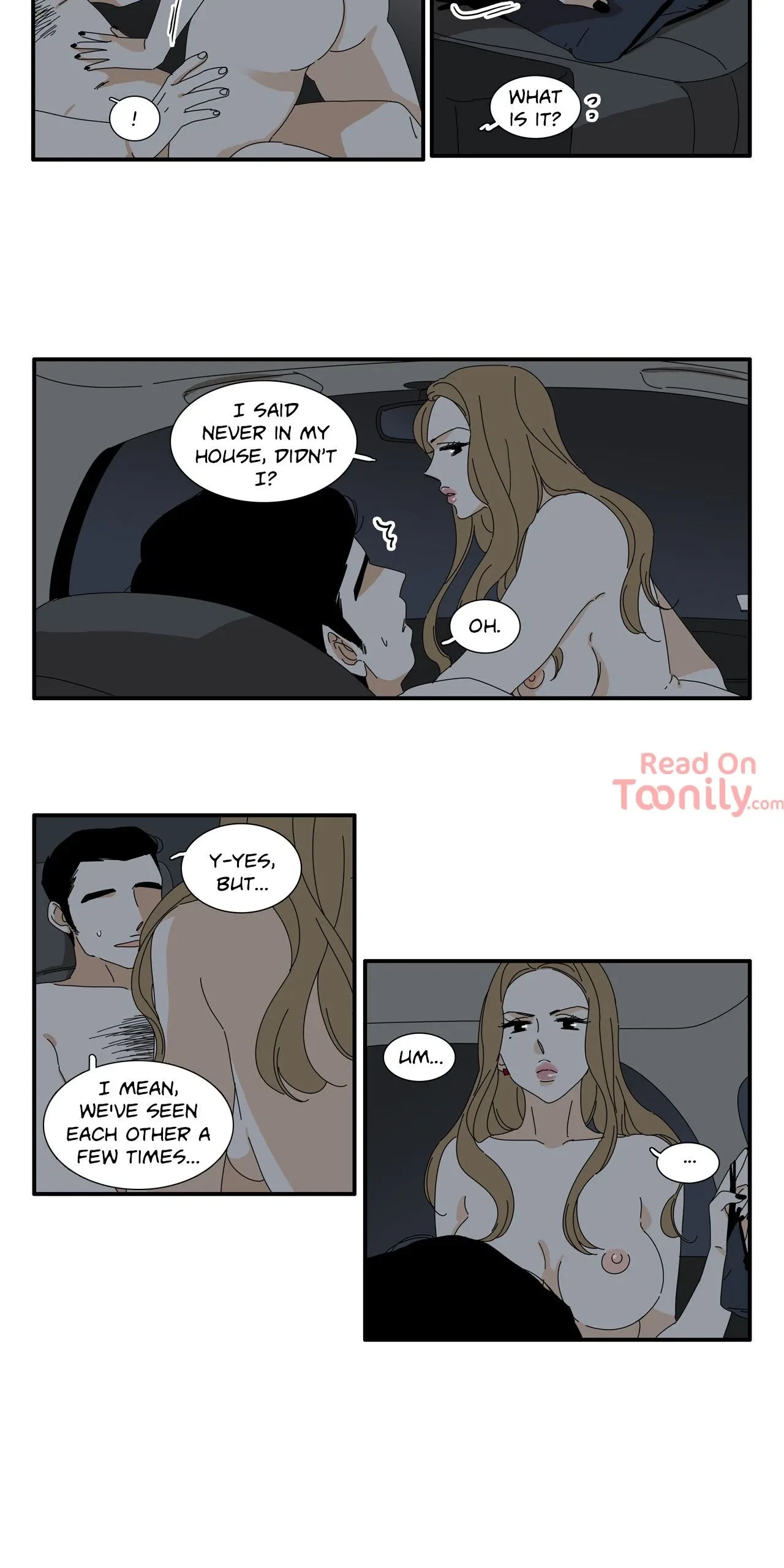 Chapter 4, page 6