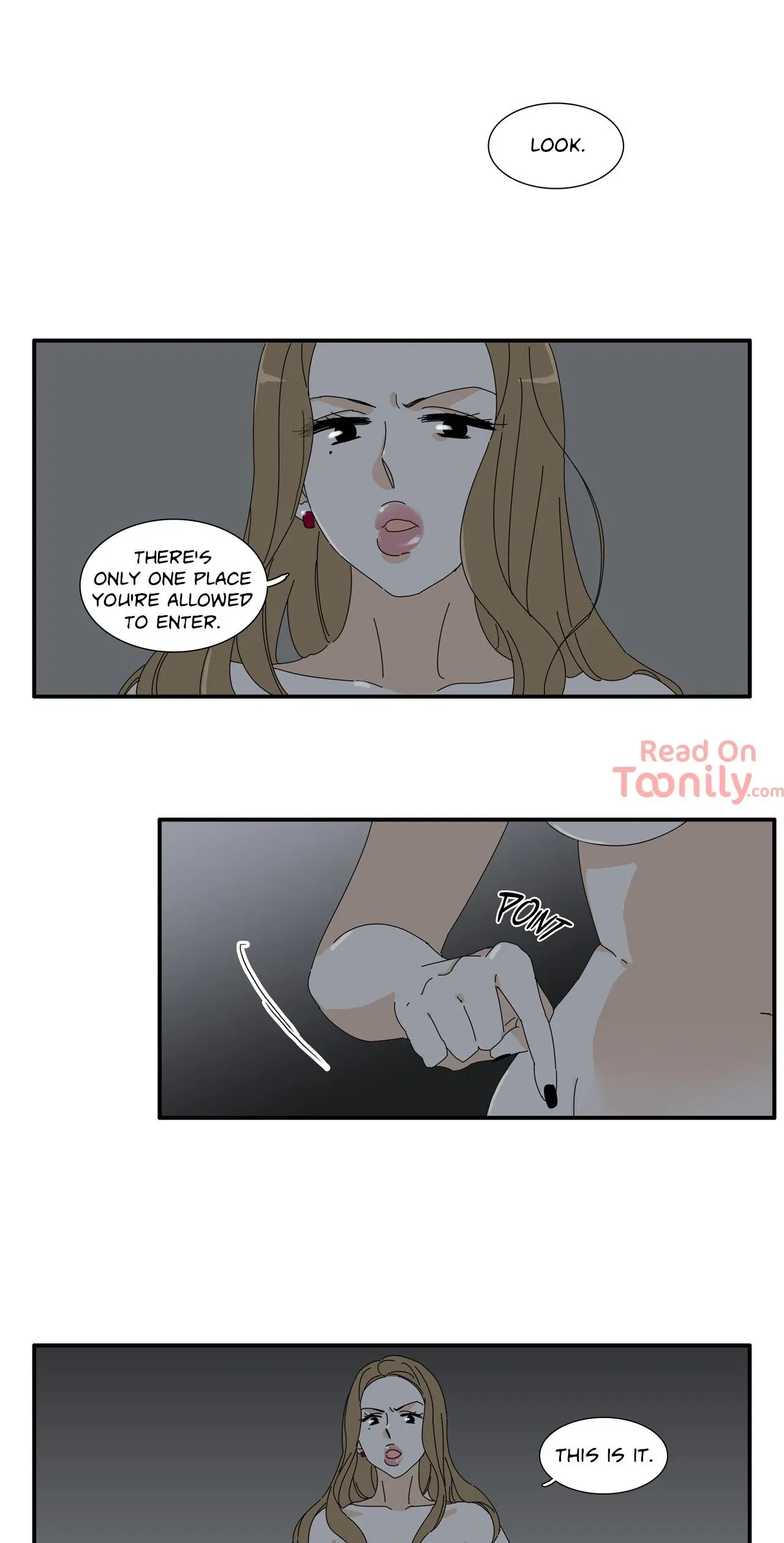 Chapter 4, page 7