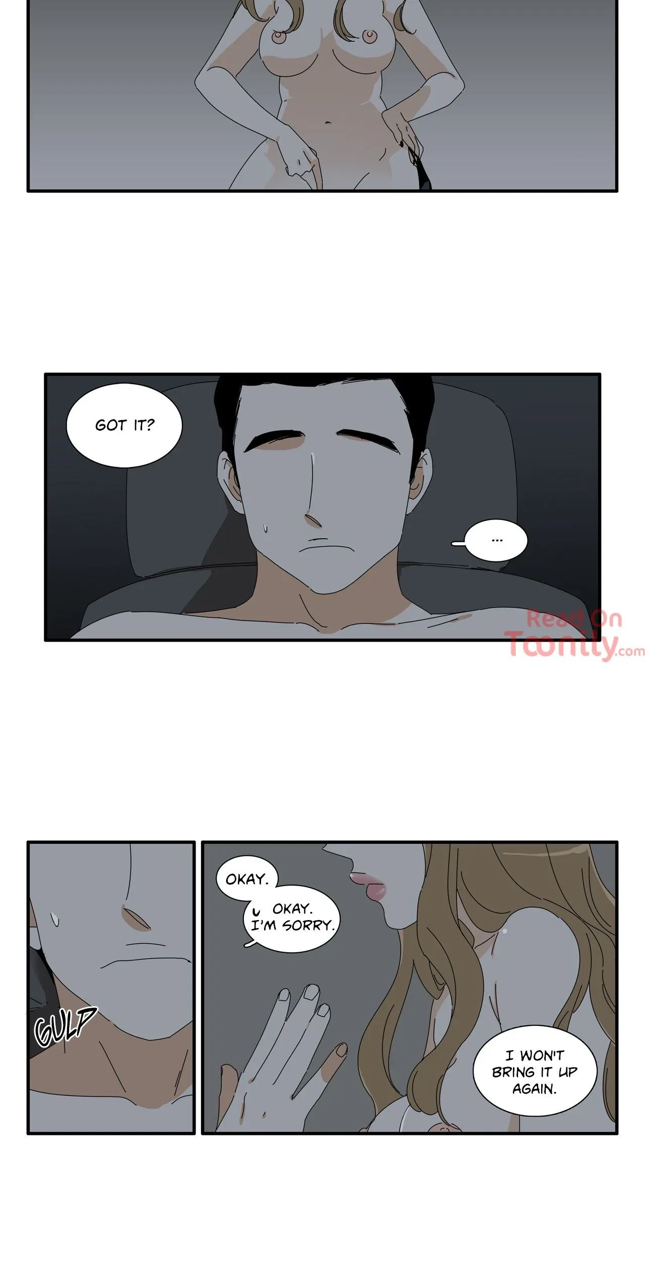 Chapter 4, page 8