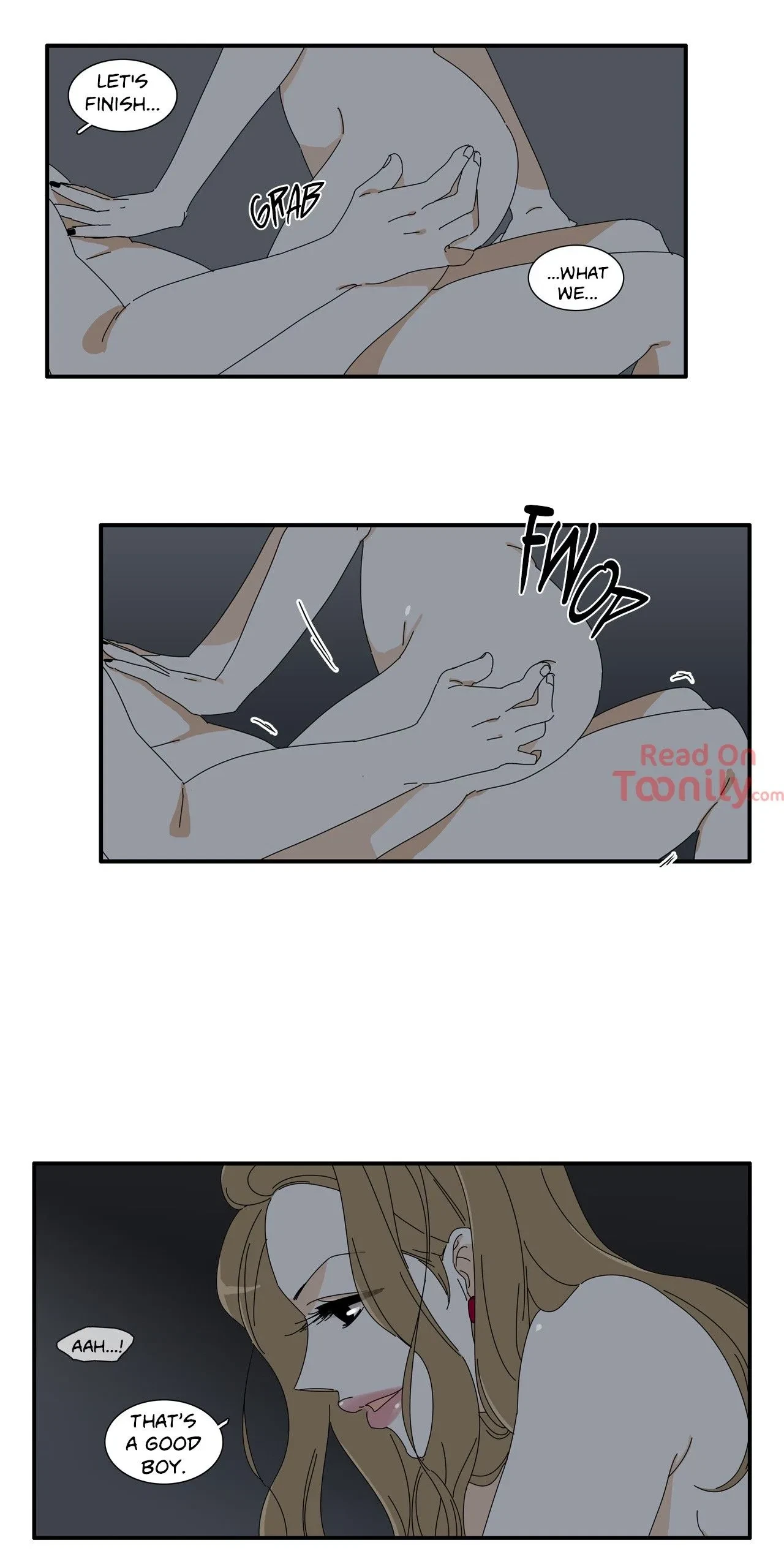 Chapter 4, page 9