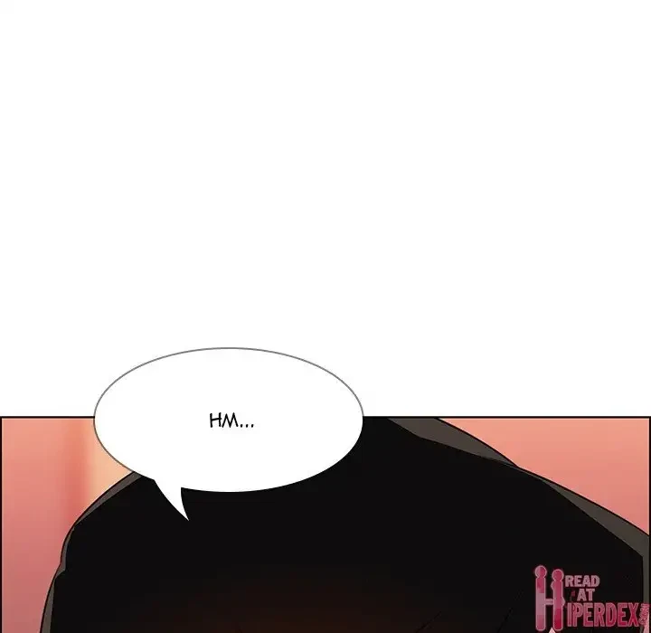 Chapter 20, page 100