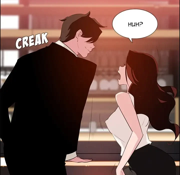Chapter 20, page 103