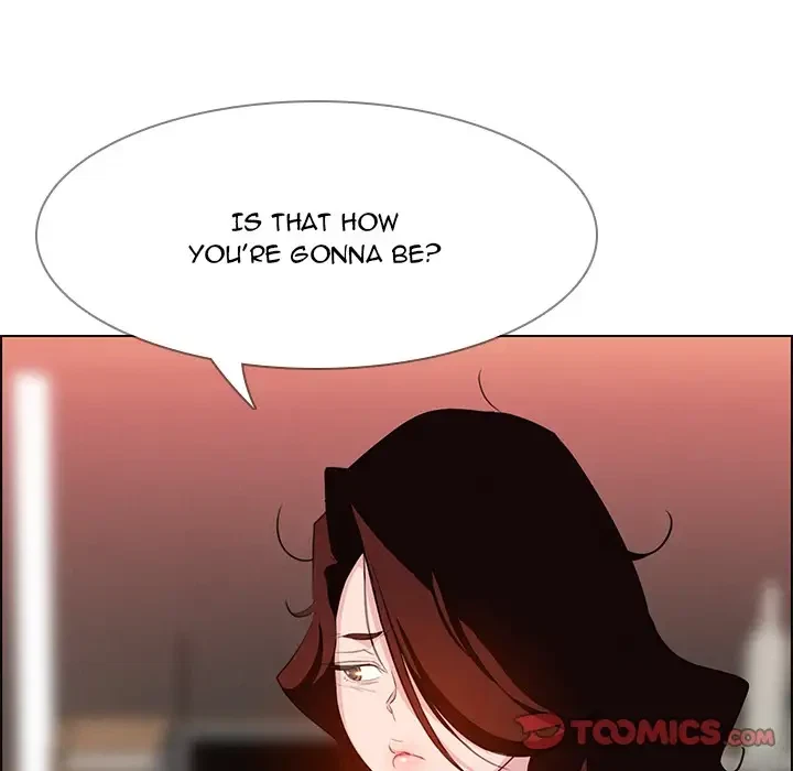 Chapter 20, page 105
