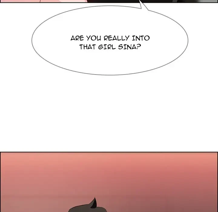Chapter 20, page 107
