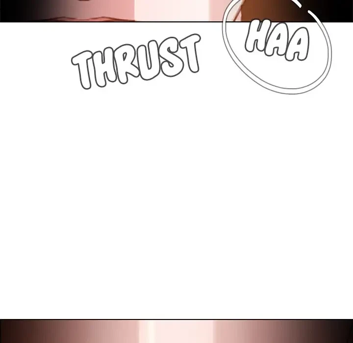 Chapter 20, page 11