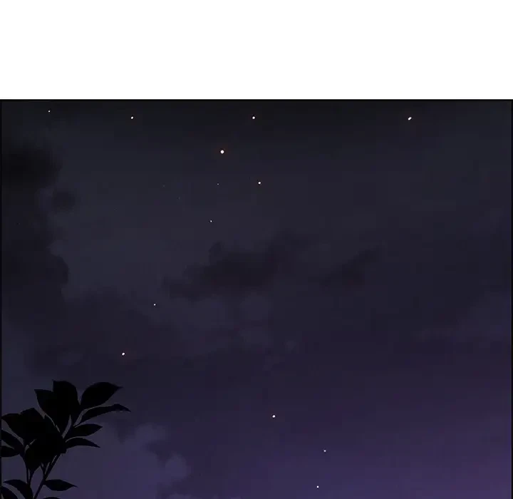 Chapter 20, page 112