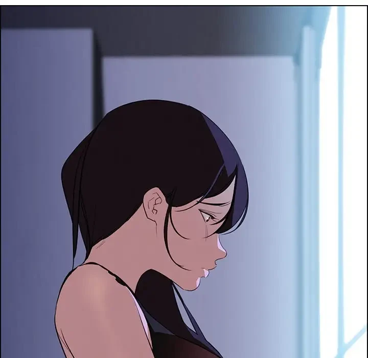 Chapter 20, page 116