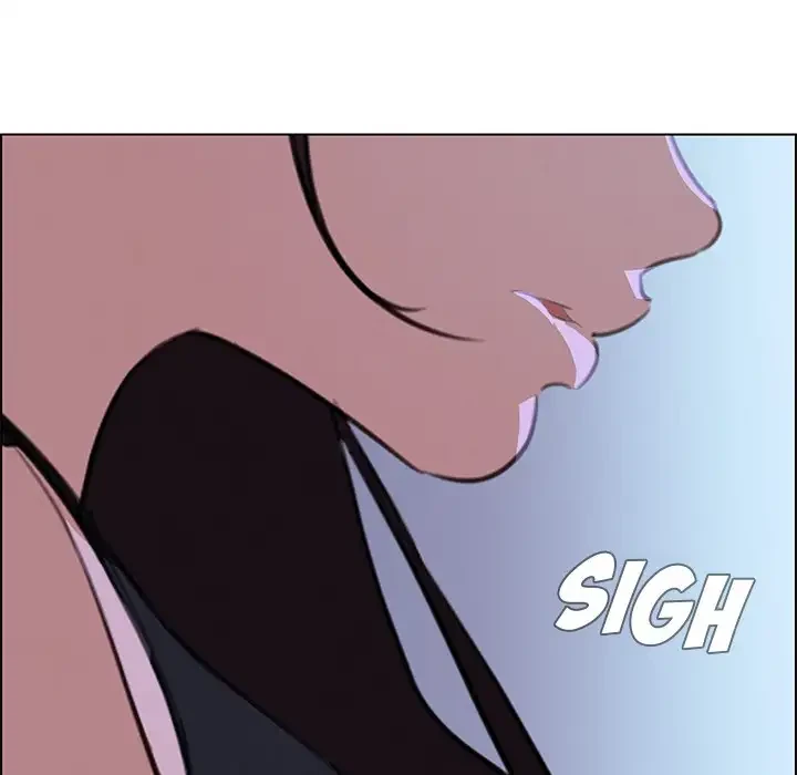 Chapter 20, page 118