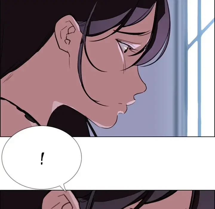 Chapter 20, page 120