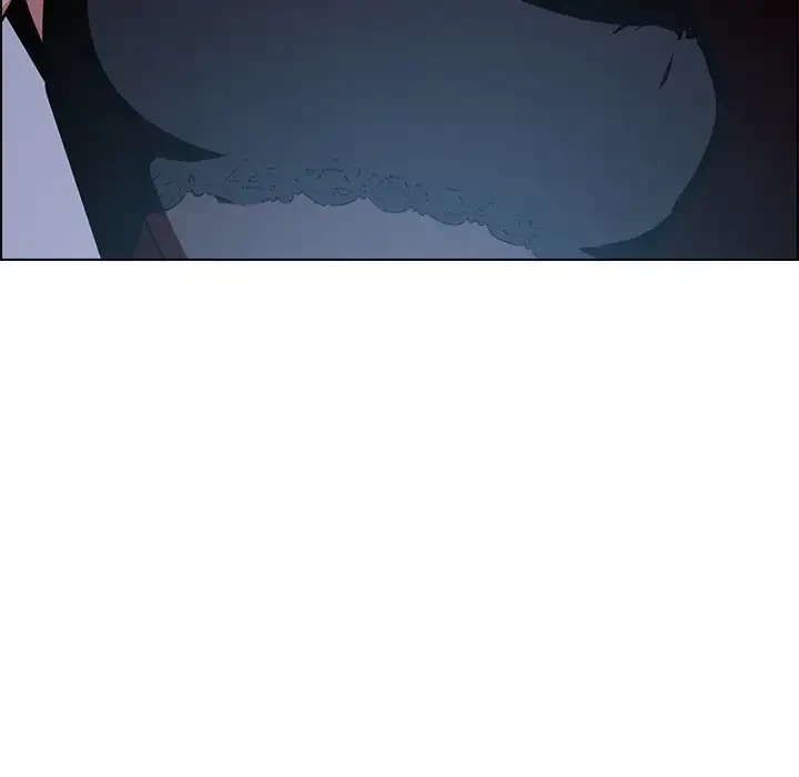 Chapter 20, page 125
