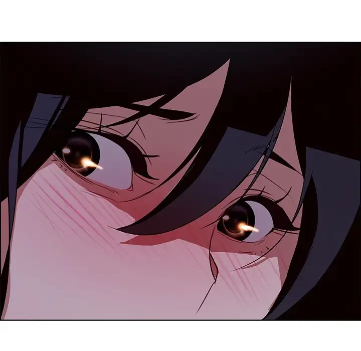 Chapter 20, page 126