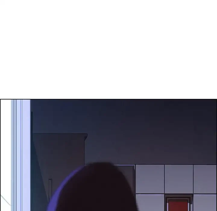 Chapter 20, page 127