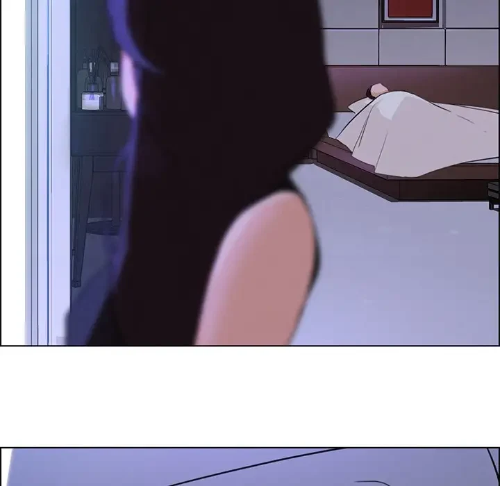 Chapter 20, page 128