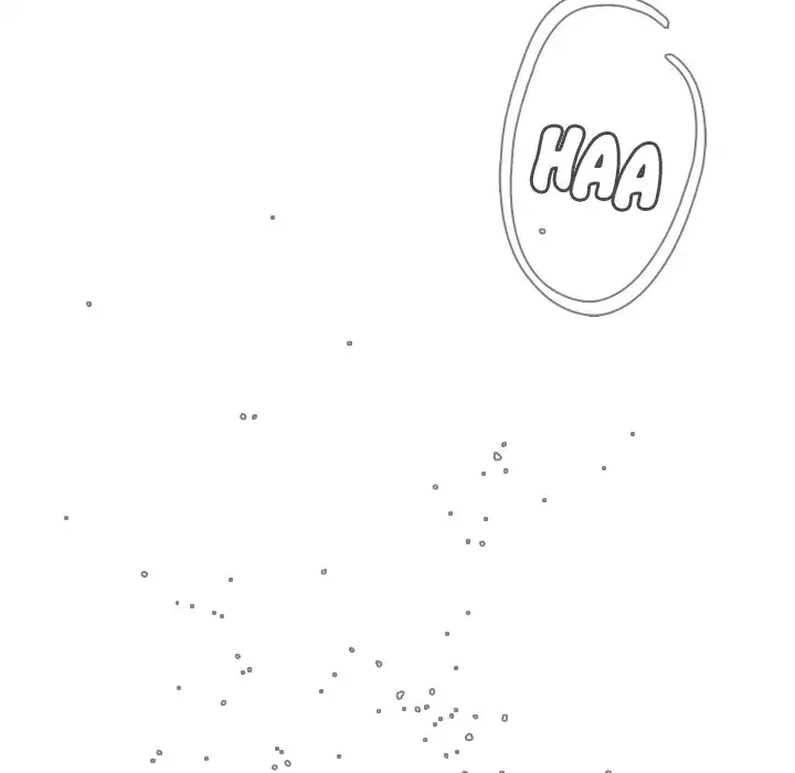 Chapter 20, page 13