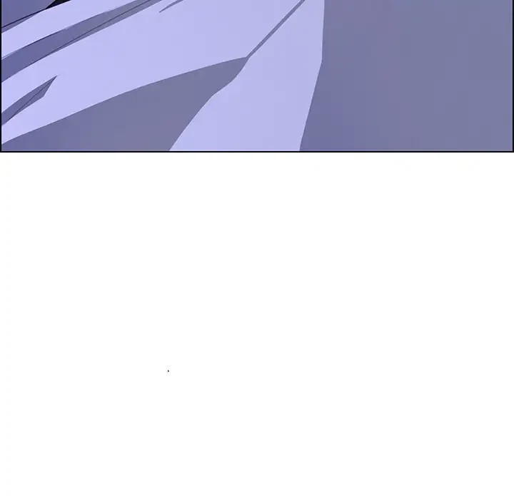 Chapter 20, page 130