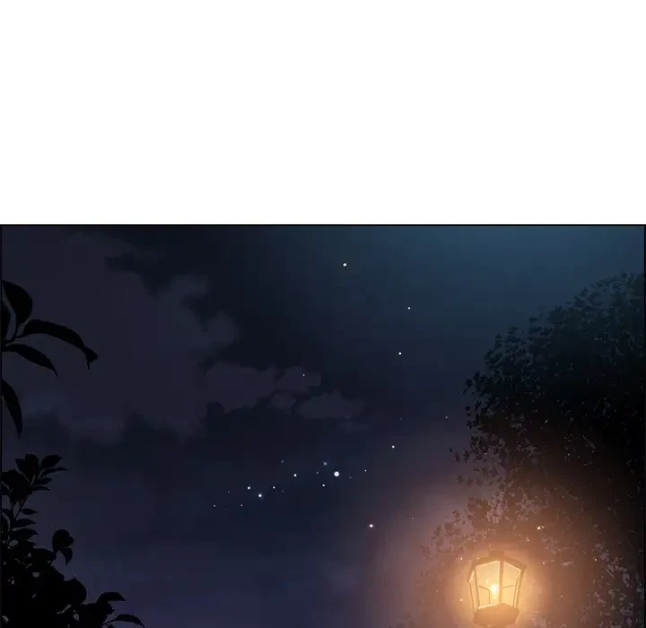 Chapter 20, page 132