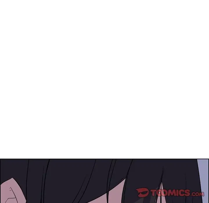 Chapter 20, page 135