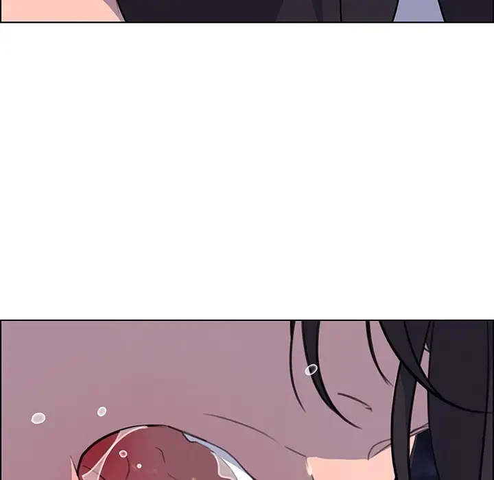 Chapter 20, page 137