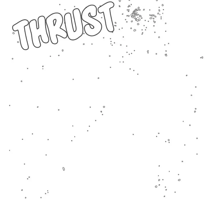 Chapter 20, page 14