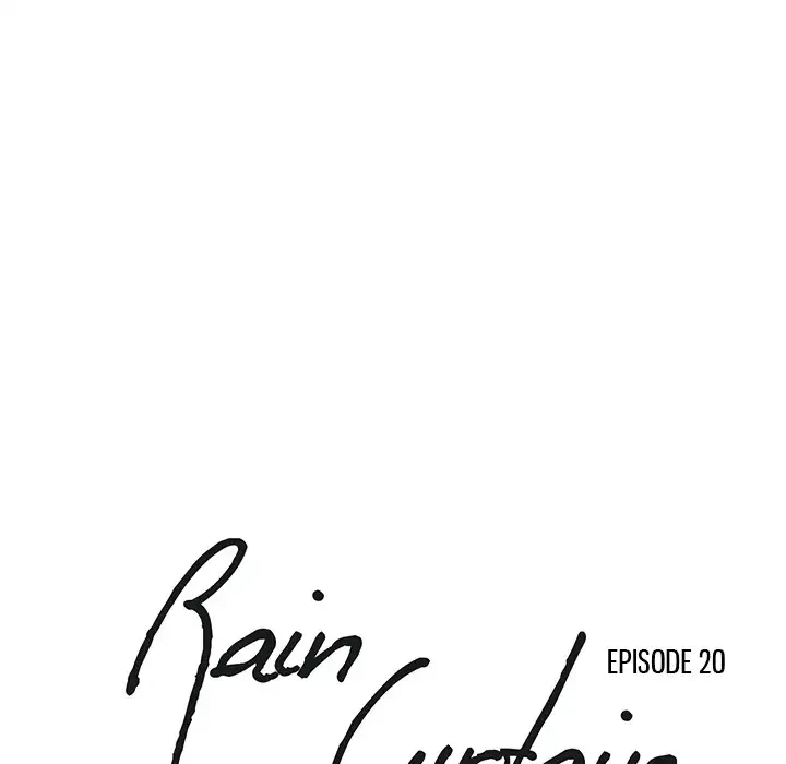 Chapter 20, page 17