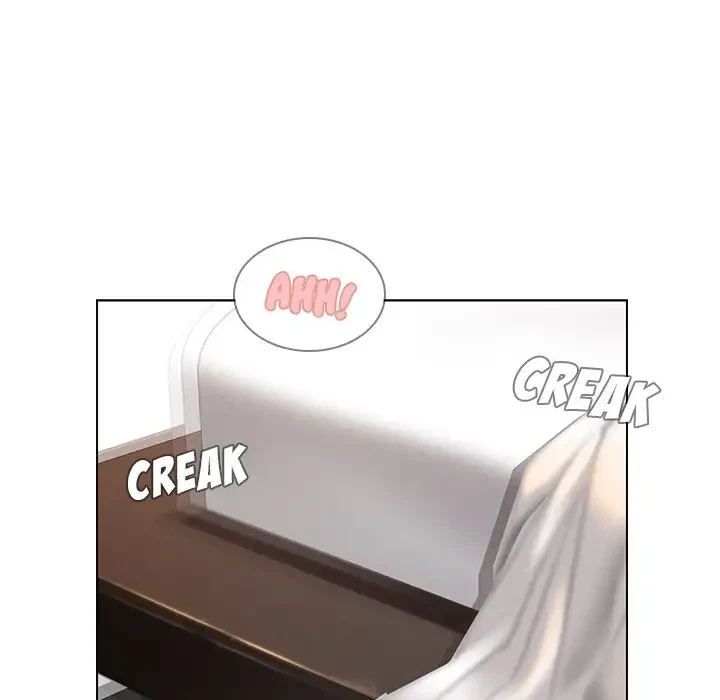Chapter 20, page 19