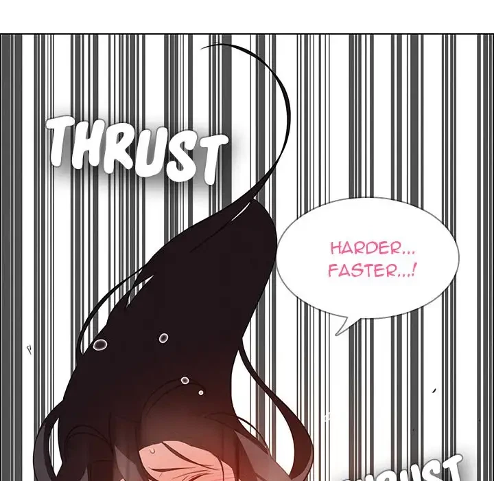 Chapter 20, page 23