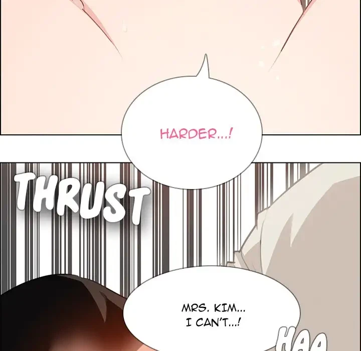 Chapter 20, page 25